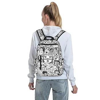 AL BACKPACK 包 オル バックパック ALEN BACKPACK X-PAC | nakamura | Manhattan Portage BLACK