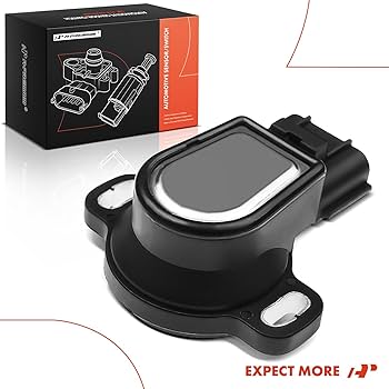 Amazon.com: A-Premium TPS Throttle Position Sensor