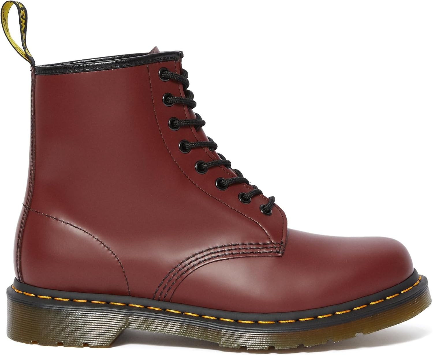 Dr. Martens Men's 1460-m