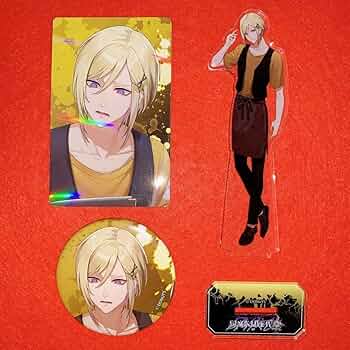 ブラスタ アパレル セット Amazon.co.jp: ブラックスター ブラスタ 3.5周年イベント クー 2