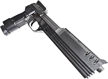 Amazon | KSC M93R AUTO9 (CO2) ABS 18歳以上 CO2ブローバック