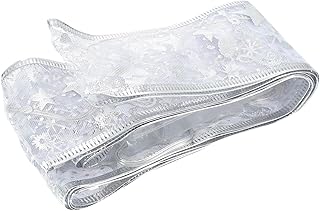 DOITOOL 3 Peças Luzes De Natal Fita Para Árvore De Natal Fita De Luz Para Árvore De Natal Fita Iluminada De Natal Fita Iluminada Luzes De Fita De Natal Fita De Feriado Casamento Com Luzes