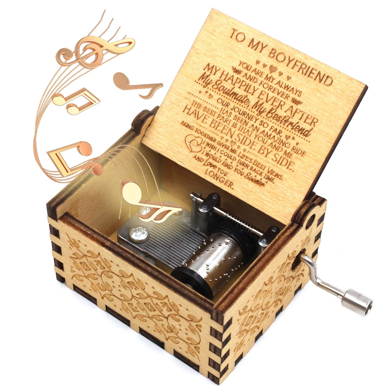 ukebobo to nan Peng you-02