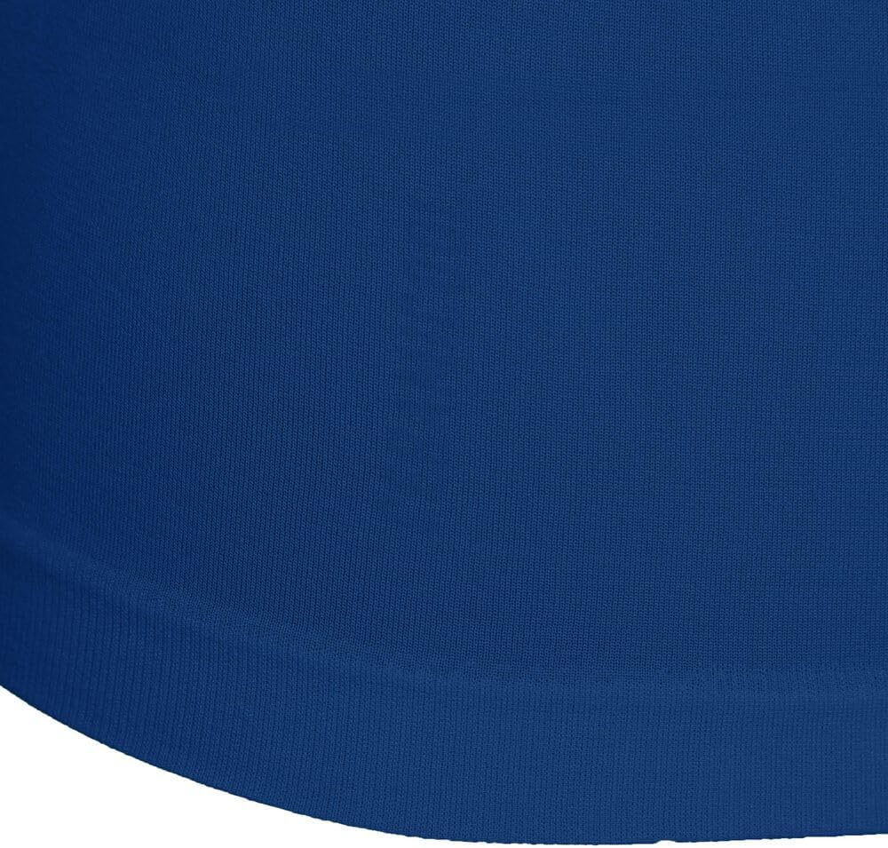 Odlo Short Sleeve Performance X-Light Eco Base Layer Men's T-Shirt