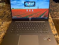 Review Image by Faith42 Faith42