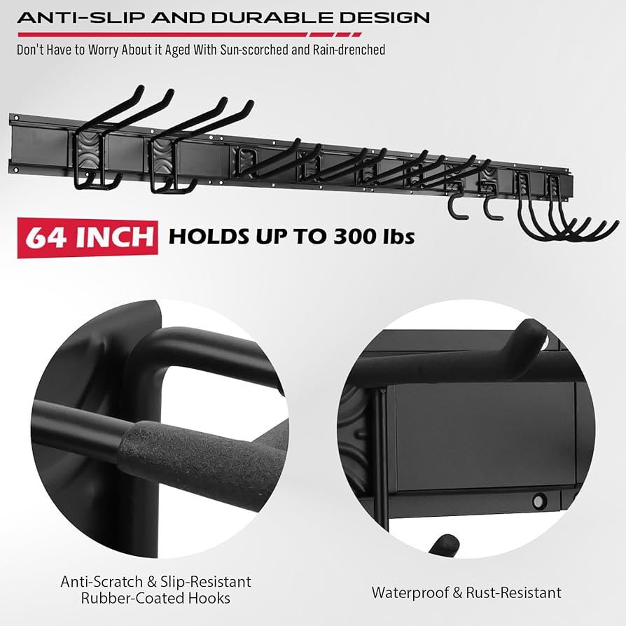 ☆ Garage Hanger LB Ver.4 7486011_propped_straight.jpg