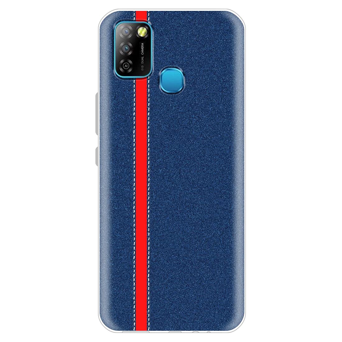 Fashionury Designer Case for Infinix Smart 5A Back Cover for Infinix Smart 5A Printed Back Cover for Infinix Smart 5A -D008 (B09CL68KNF) Amazon Price History, Amazon Price Tracker