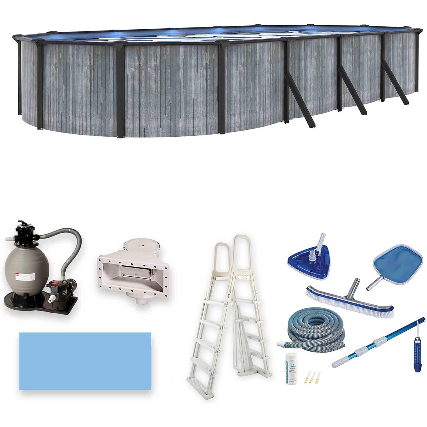Gallery image 1
