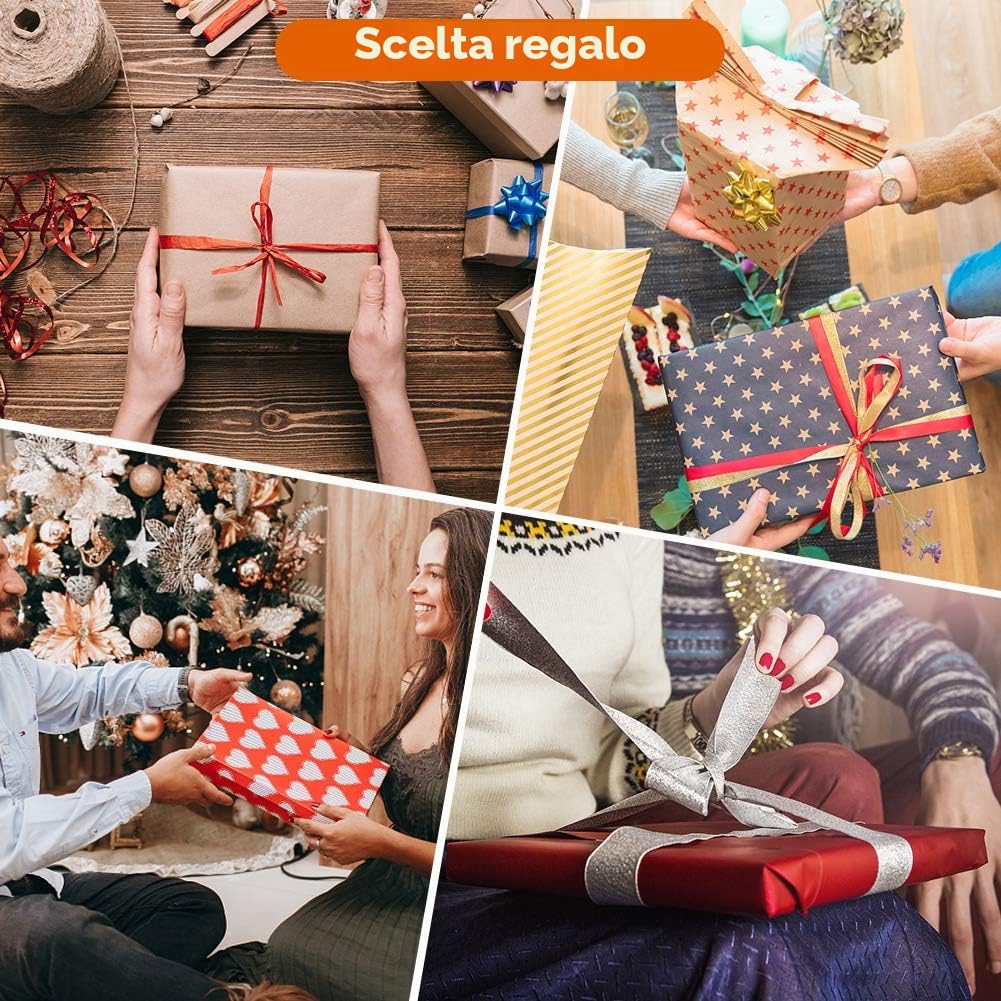 Grembiule da Barba, Impermeabile Telo per Barba, Cattura Barba e Capelli, Antiaderente, Con 2 Ventose, Regalo per Uomini, Regalo per La Festa del Padre, Regalo di Natale