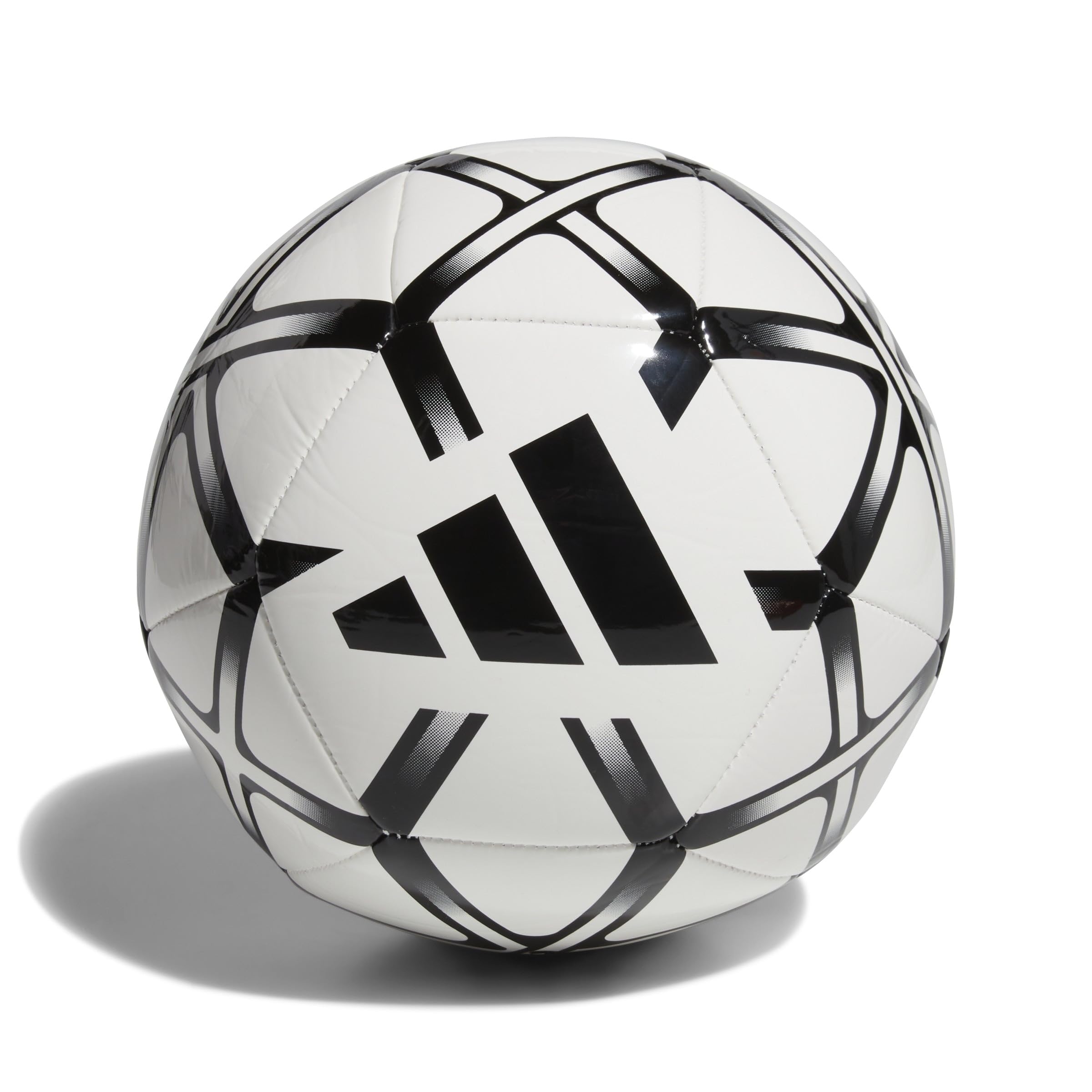 adidas Starlancer Club Soccer Ball