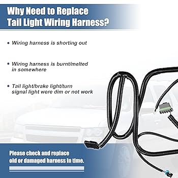 染付　線書お碗　送料込み259618 CATEGORY 通り物 | 吉祥寺PukuPuku