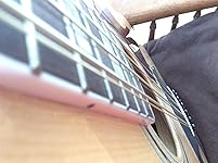 Review Image by K. Ratkiewicz K. Ratkiewicz