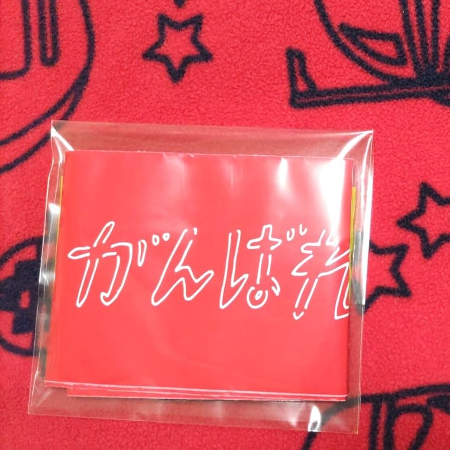 Amazon.co.jp: アルバルク東京 FC特典 : Toys & Games