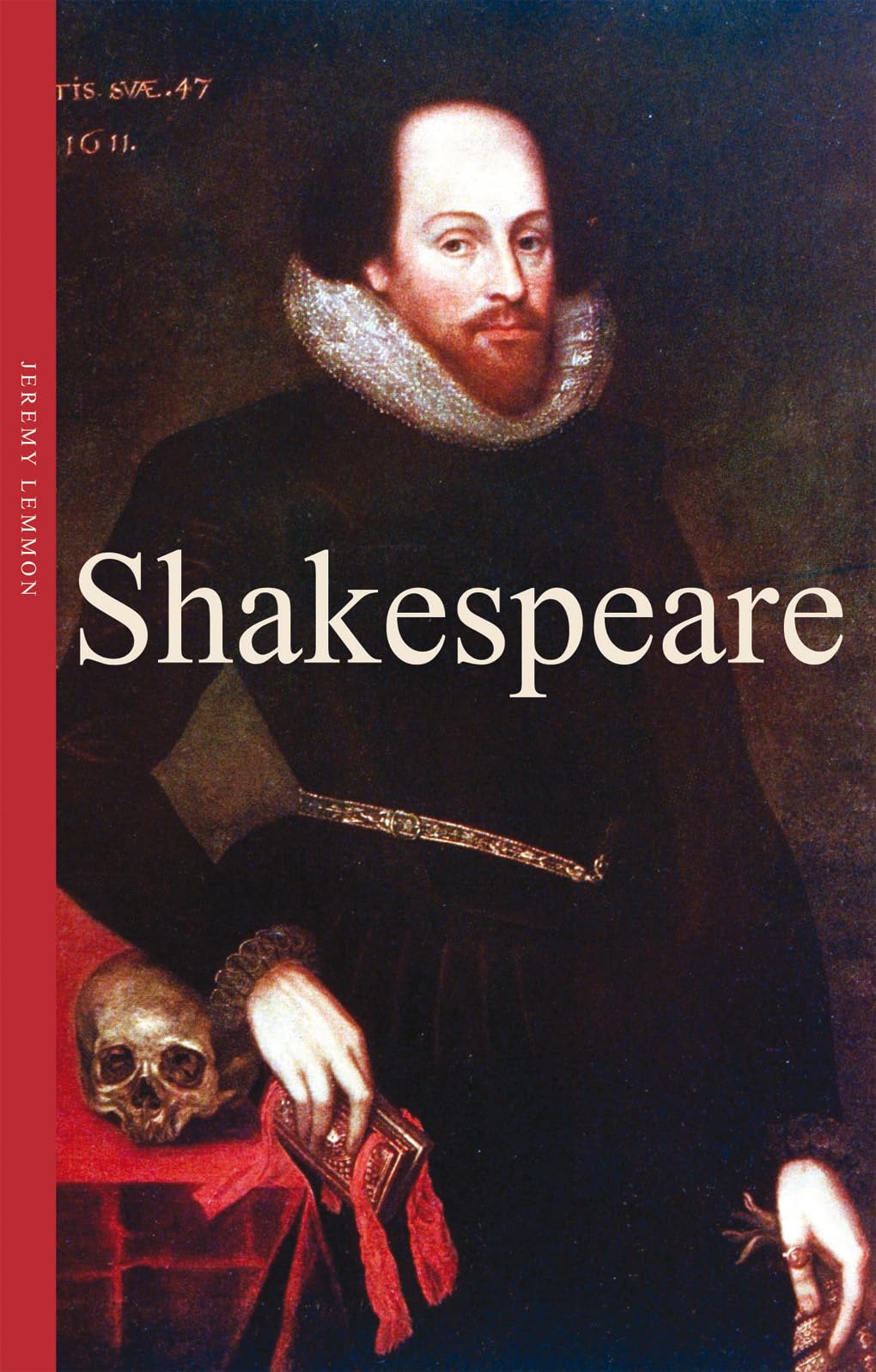 Shakespeare (Life & Times)
