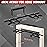 Pull Up Bar for Doorway - Multi-Grip Chin Up Bar Heavy Duty Pull Up Bar - Strength Training Pull-up Bars for Versatile Workout - Portable Pullup Bars with All Accessories