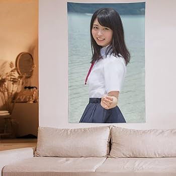 超貴重‼️元欅坂46 長濱ねる　ビッグアクリルスタンド（A4サイズ）　新品・未使用 元欅坂46 長濱ねる アクリルスタンド プリクラ付き - メルカリ