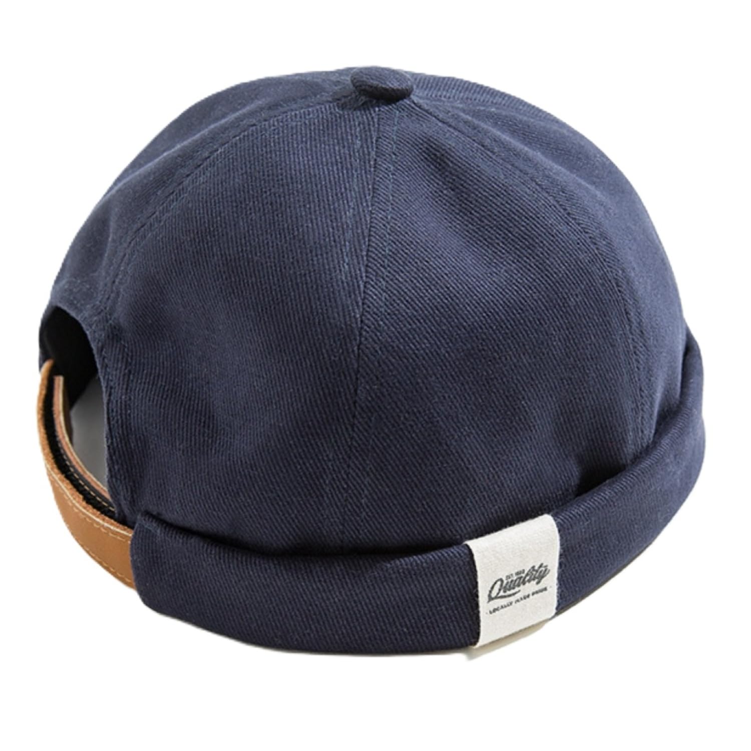 Amazon | 【ツタエル】アメリカンヴィンテージ フィッシャーマン