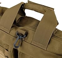 Vista 3 de Condor Aviator Bag