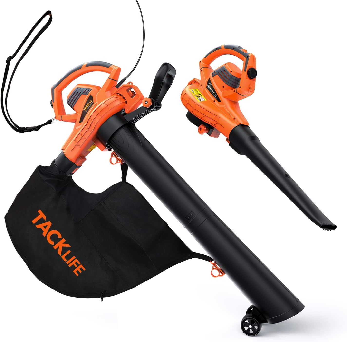 giocattoli soffiatori di foglie di foglia di batteria per bambini