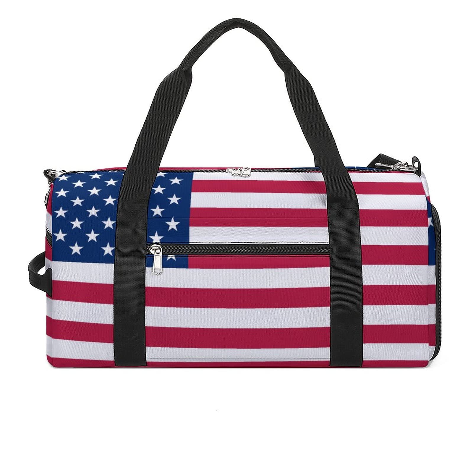 Holland Sport USA ドクターバッグ ボストンバッグ 米国製 頑固で無骨なドクターバッグ！ Holland Sport USA | ひとりごと
