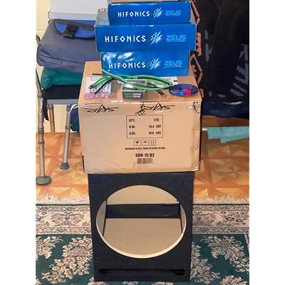 ubuy Puerto Rico