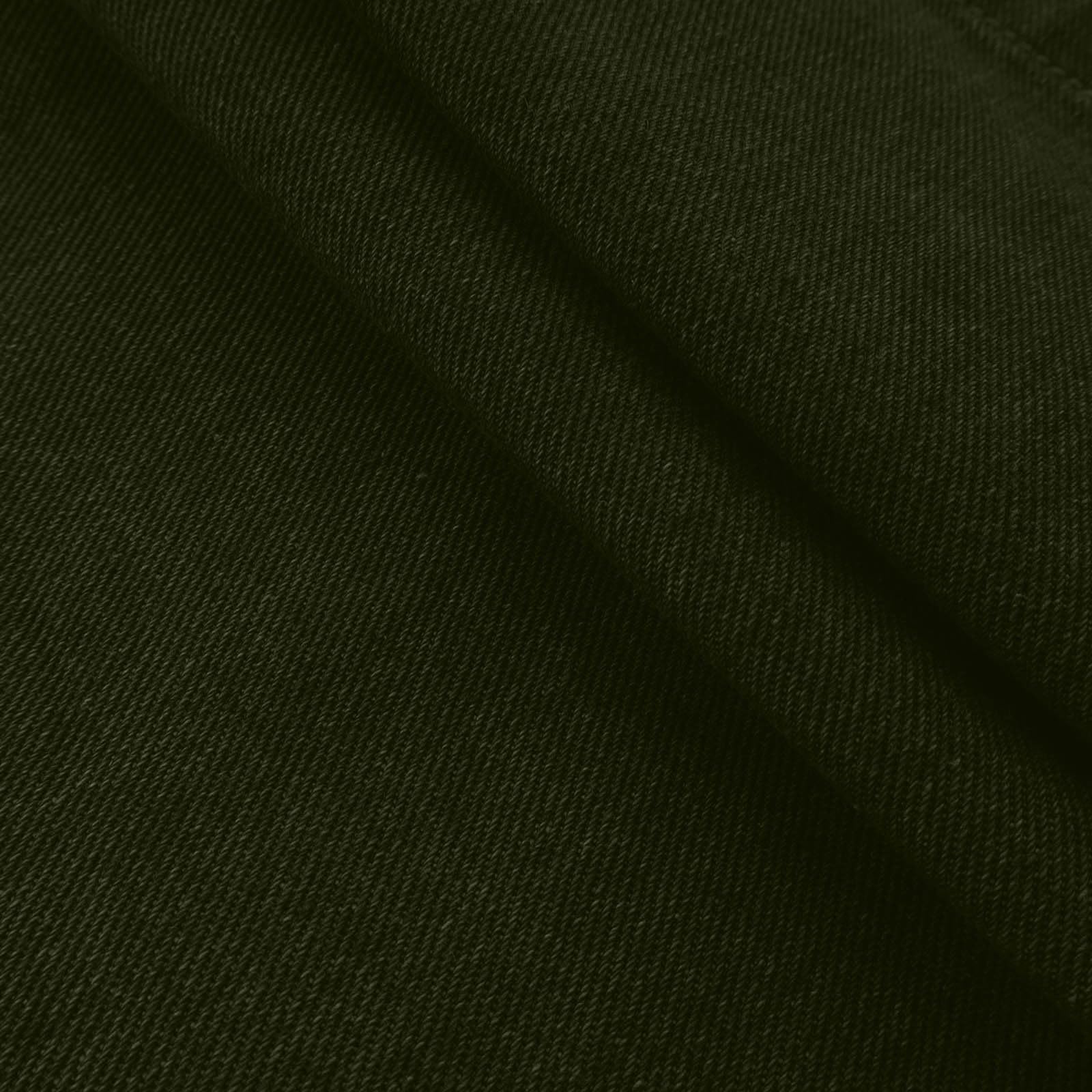 Salopette da uomo in denim salopette e bretelle salopette con tasca con cerniera tuta corta tinta unita casual jeans pantaloncini tuta da lavoro