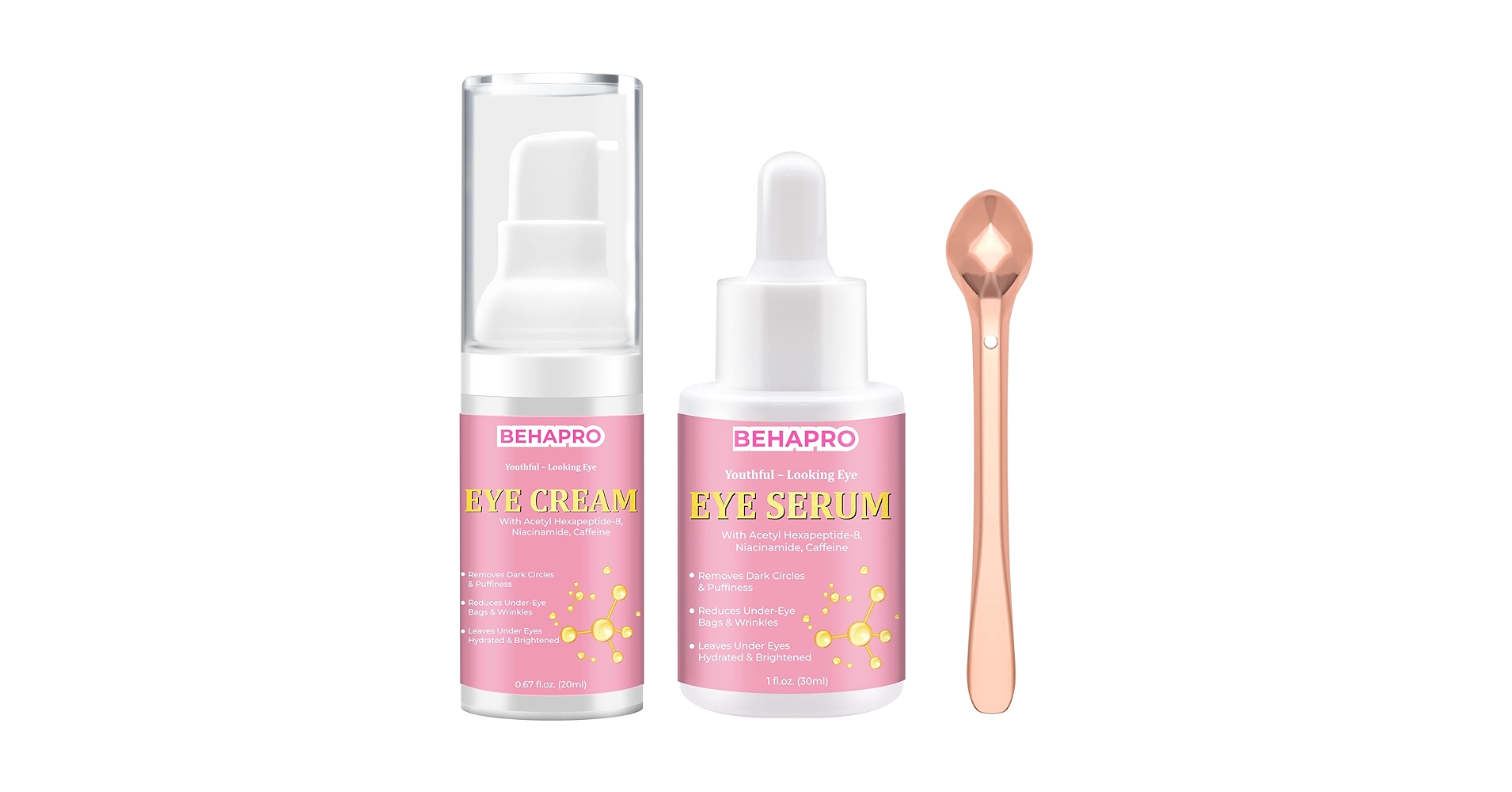 [お値下げ交渉大歓迎]Dermarise Serum Cream C-PA お値下げ交渉大歓迎]Dermarise Serum Cream C-PA - メルカリ