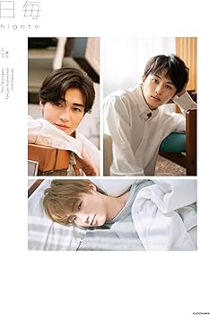 717cF2nfUCL._AC_UF350,