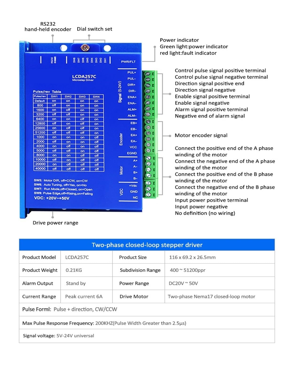 挂轴17 81PUWfilgYL._UF894,1000_QL80_.jpg