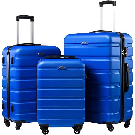 Seanshow luggage Outlet