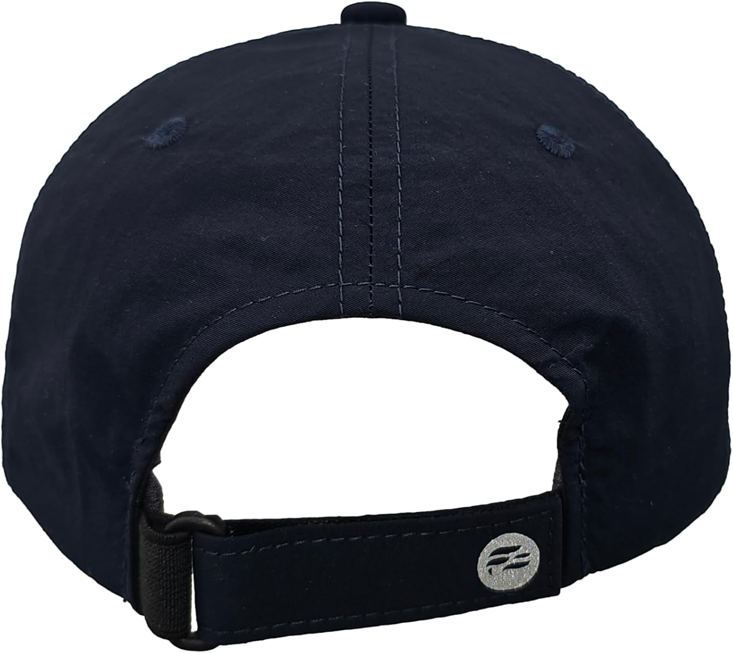 Fits Y'all 2025 Performance Cap: Lightweight, UPF 50 Sun Protection, Quick Dry, Adjustable Fit for Men, Women, and Unisex