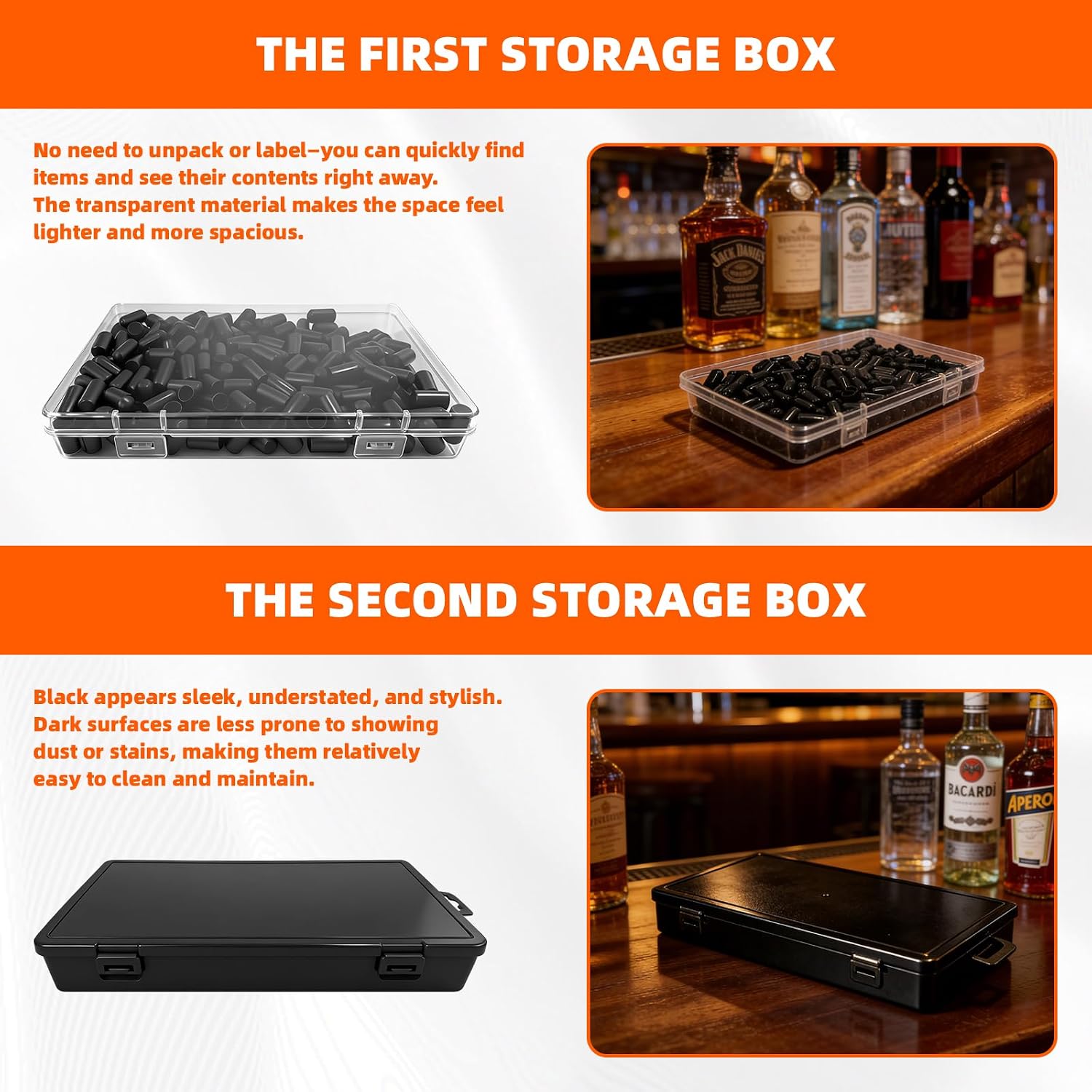 200 Pcs Pour Spout Covers, Black Rubber Dust Caps for Oil Bottles and Wine Bottles, Suitable for Home Bars andRestaurants