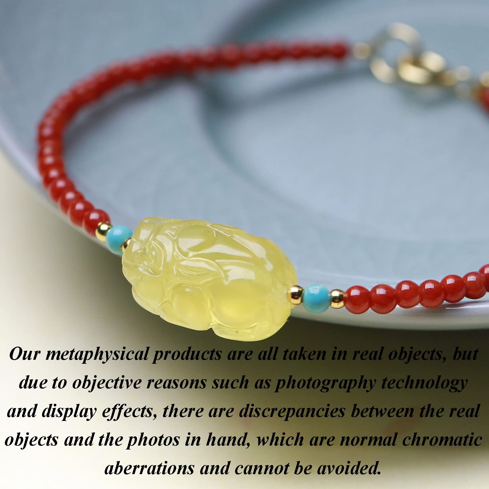 Natürliches Edelstein-Armband, Damen Herren, natürlicher Edelstein, roter Achat, Pixiu-Amulett, Glücksarmband, 3 mm, kleine Perlen, Armband, Reiki-Kristall, Chakra, Meditation, verstellbar