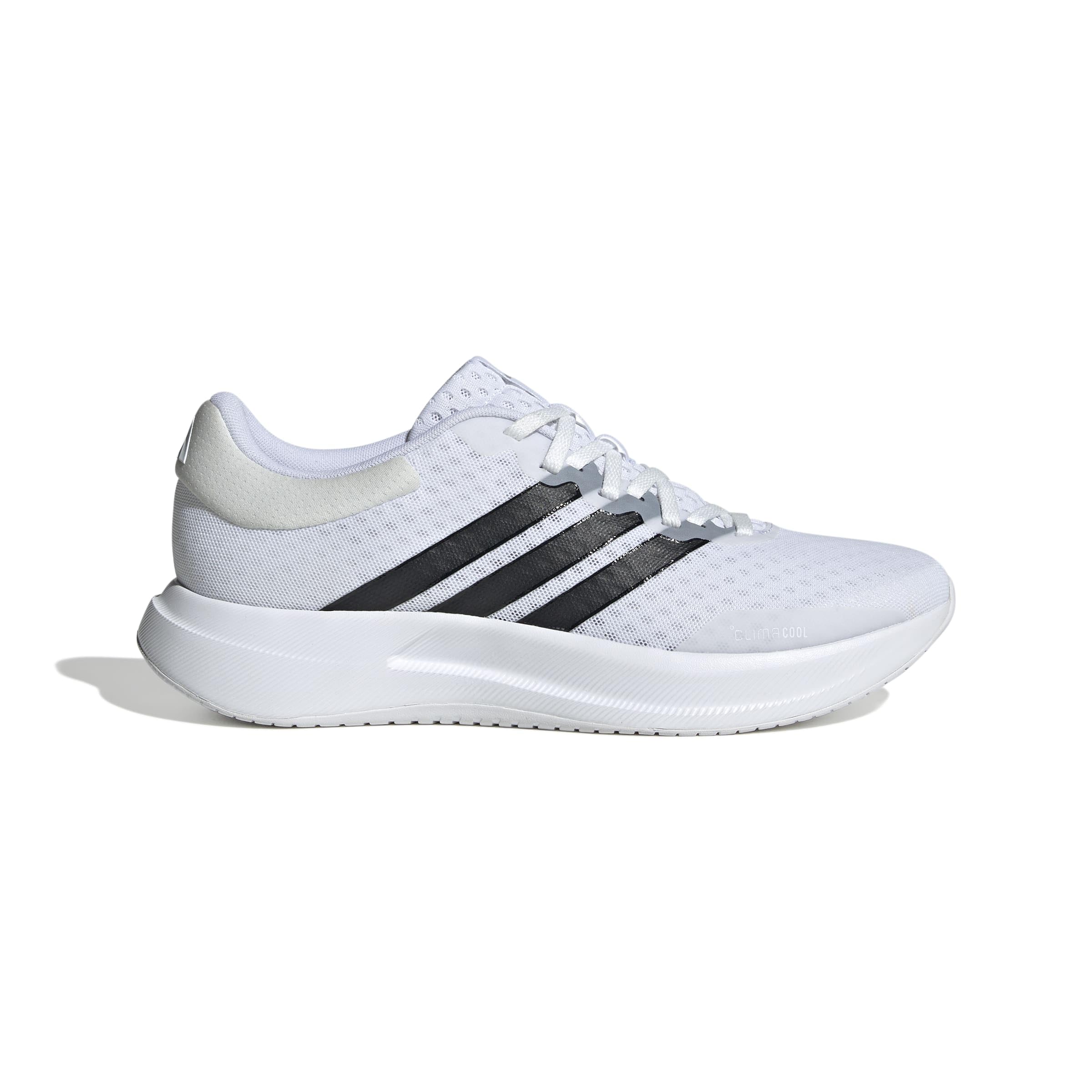 adidas Uomo TREADMOVE Scarpe da Corsa
