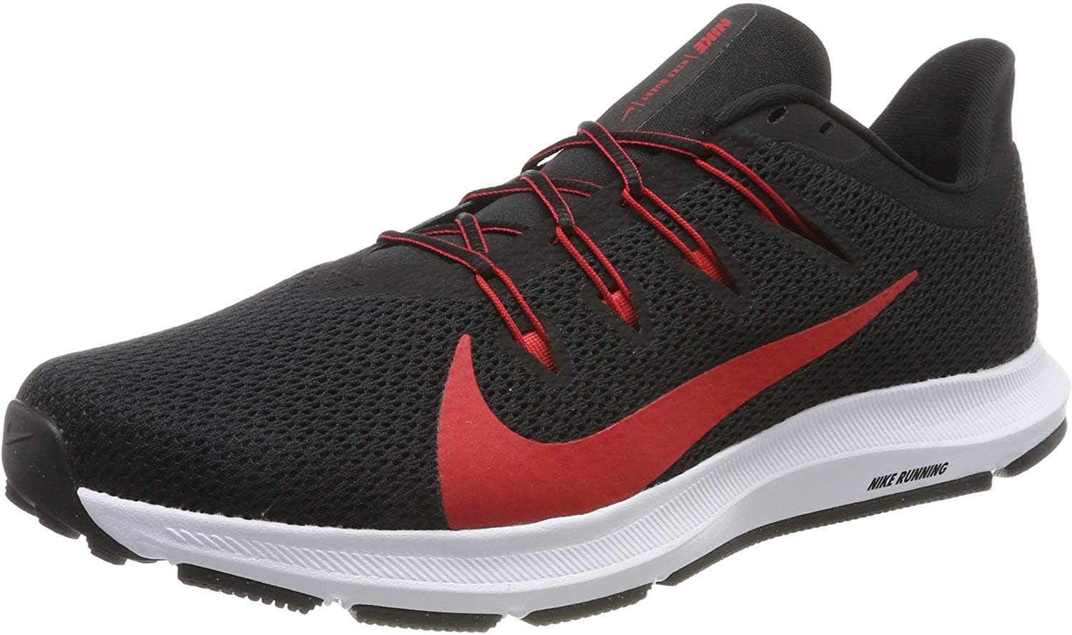 Mens nike quest 2 Clearance