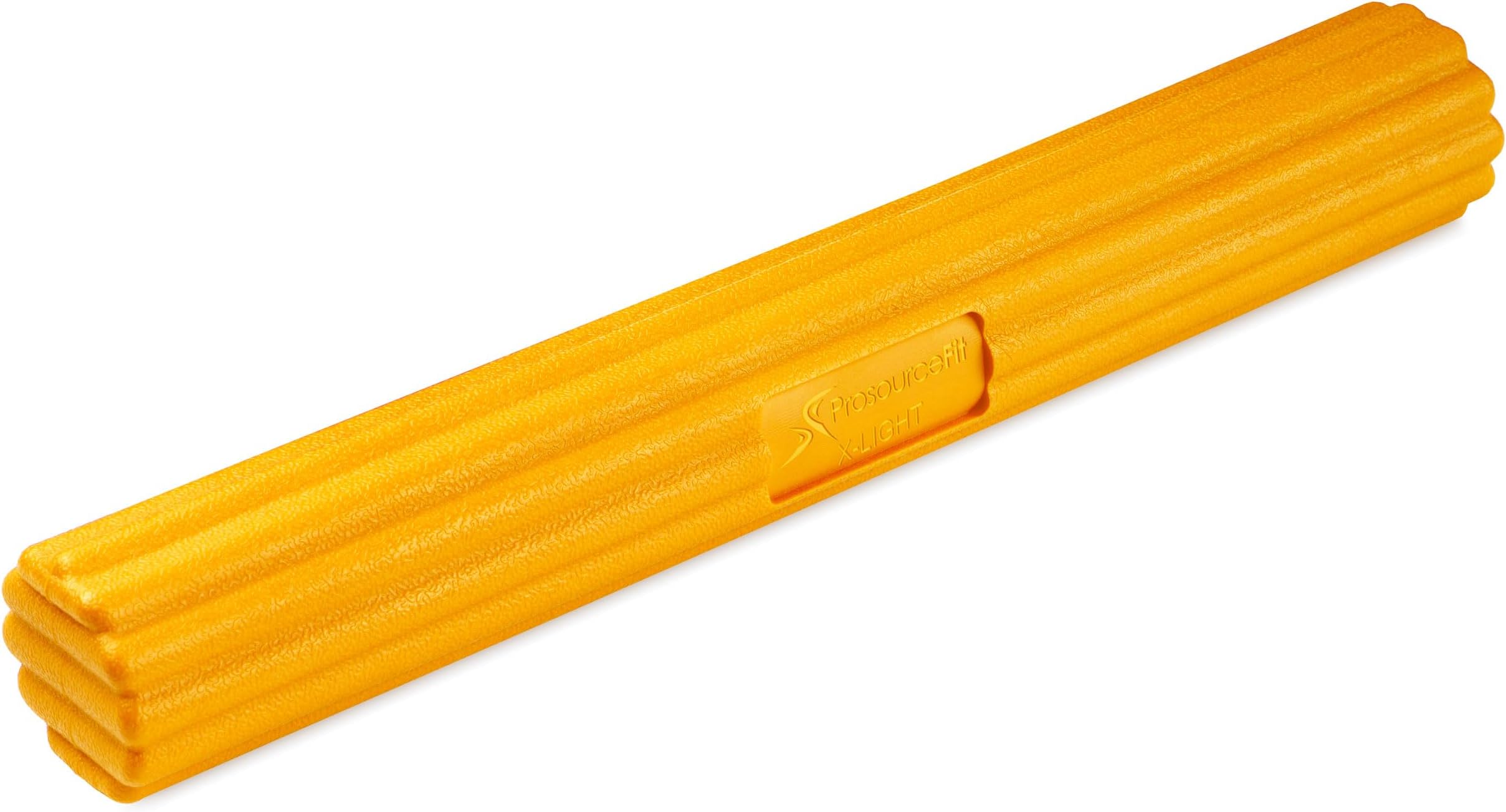 ProsourceFit Flex and Twist Bars Sets and Singles, Resistance Bars for Occupational Therapy, Tennis Elbow Treatment, and Wrist Strengthening, 12-in Long Compact Rubber Therapy Tool