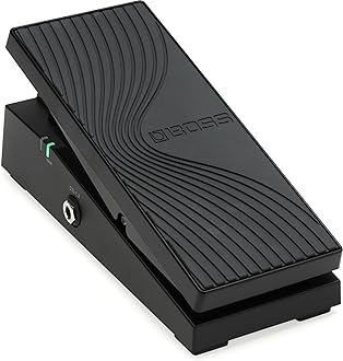 【極美品】BOSS FS-7＆M-audio Expression pedal Boss FS-7 Dual Footswitch Pedal | zZounds