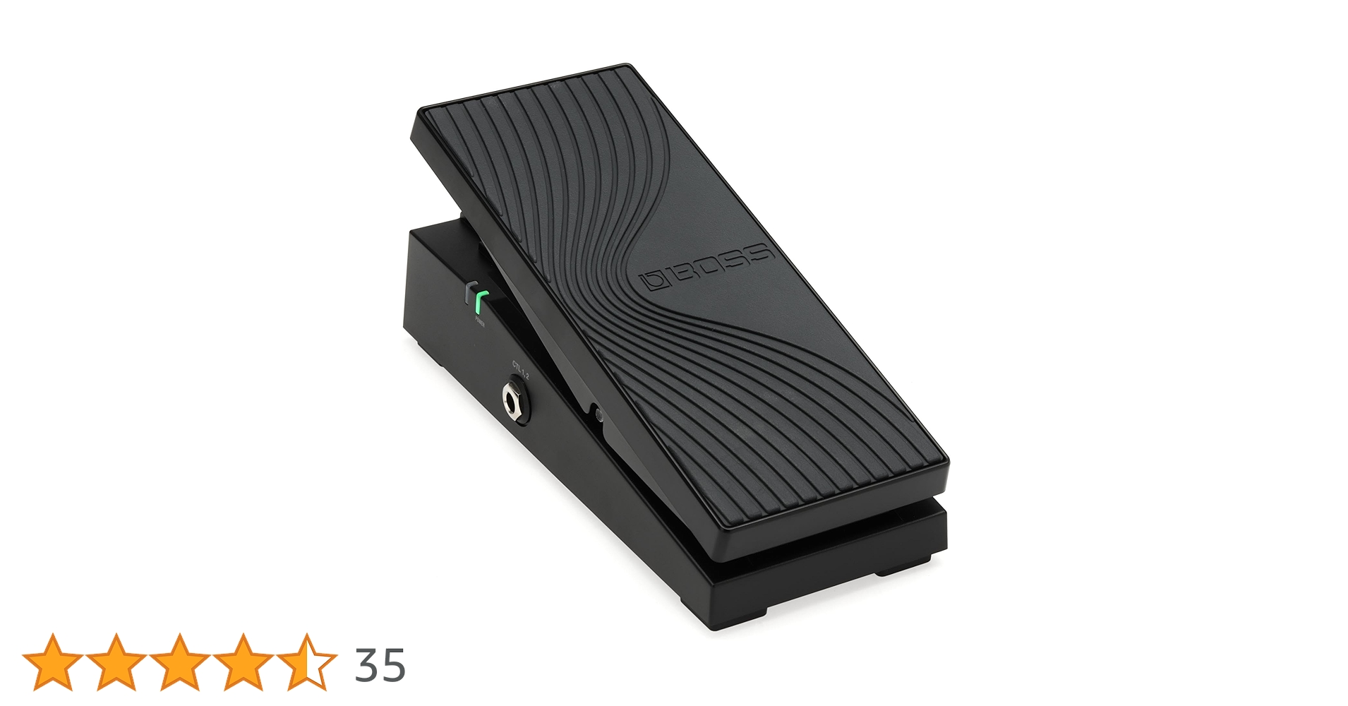 ボスWireless MIDI Expression Pedal EV-1-WL 717cJ2BKjjL._UF1000,1000_QL80_.jpg