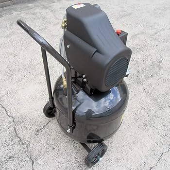 専用出品ハイドロエアーダンプスクエア3個セット 専用出品ハイドロエアーダンプスクエア3個セット - メルカリ