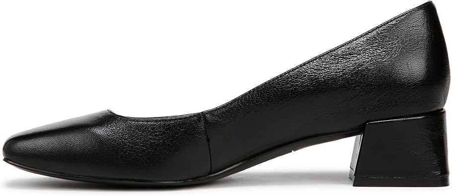 Naturalizer Jayla Pumps