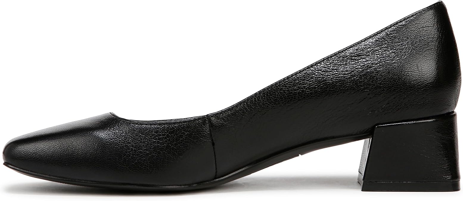Naturalizer Jayla Pumps