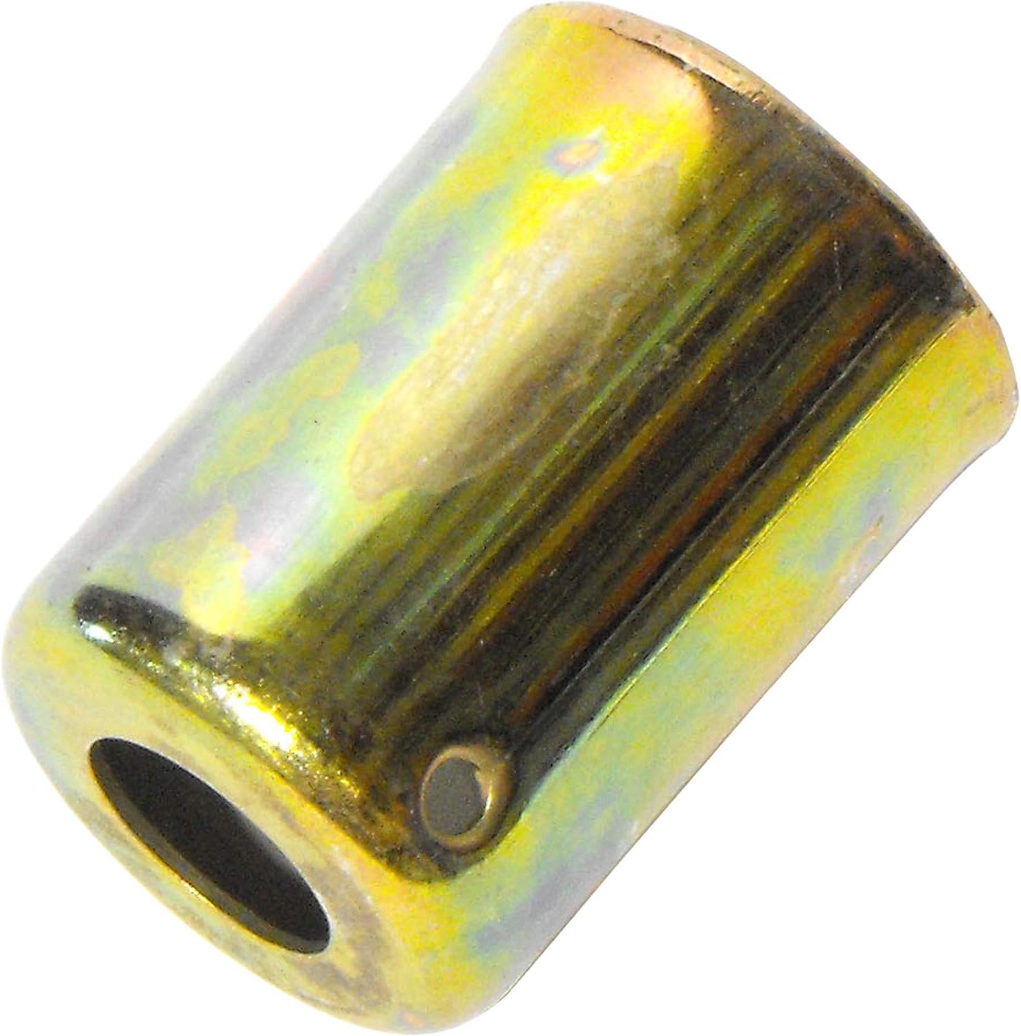 Universal Air Conditioner FT 3008C A/C Refrigerant Hose Fitting
