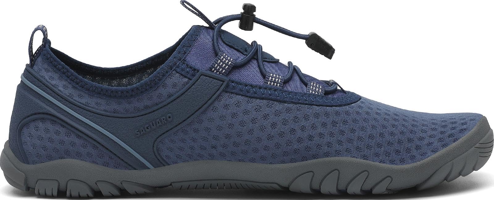 SAGUARO Scarpe da Immersione Uomo Donna Rapida Asciugatura Scarpette Spiaggia Surf