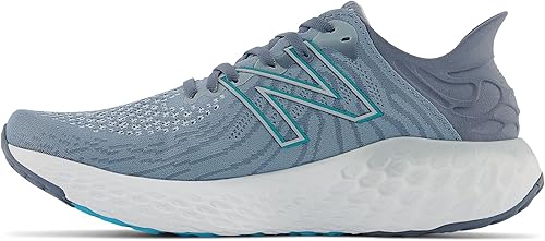 Miniatura 8 de New Balance Mens Fresh Foam 1080 V11 Running Shoe