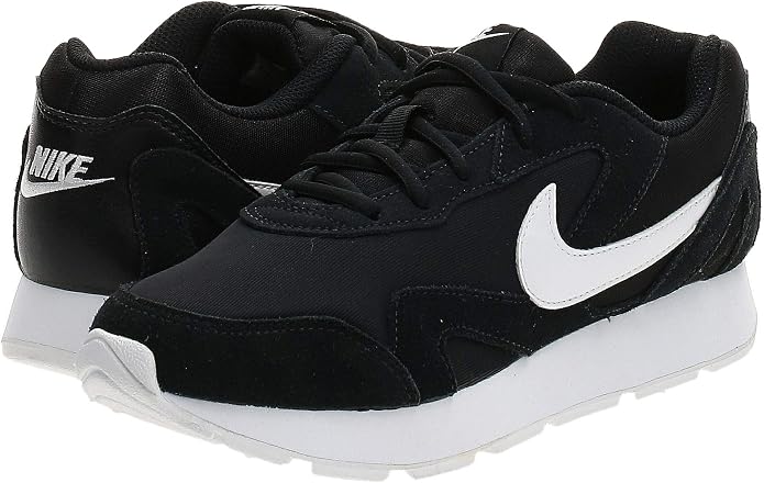 Amazon.co.jp: Nike DELFINE (AQ2230 001 