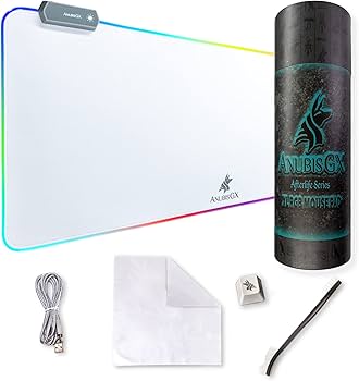 ゴッデス SKEG  WaveMaster 9'8（タフライト） ゴッデス SKEG WaveMaster 9'8（タフライト） ゴッデス SKEG