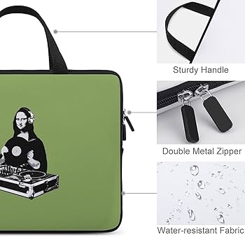 Amazon.co.jp: パソコンケース おもしろ デザイン アート PCケース