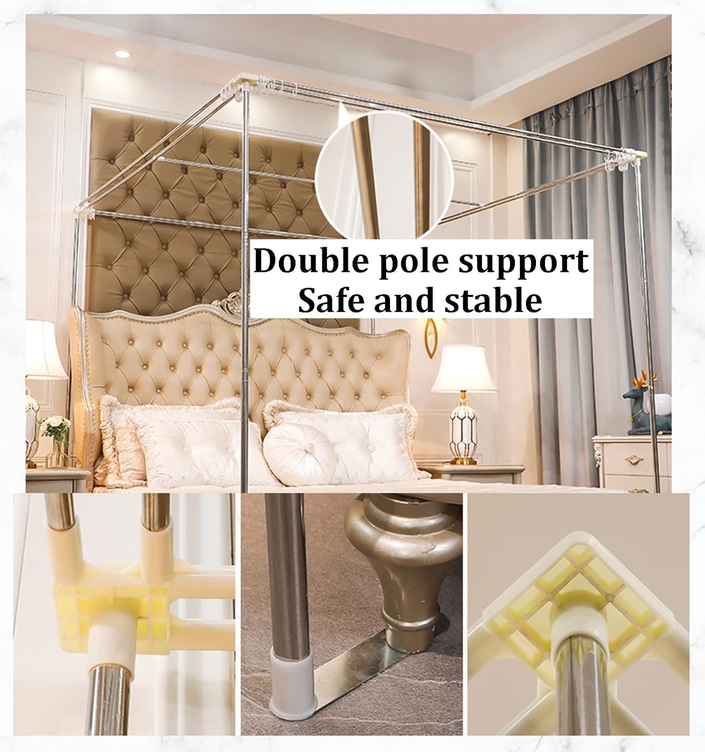 即日受渡❣️全国送料込2年前購入三菱50型4Kブルーレイ＆HDD2TBネット