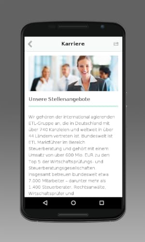 ETL Adhoga – vue 3