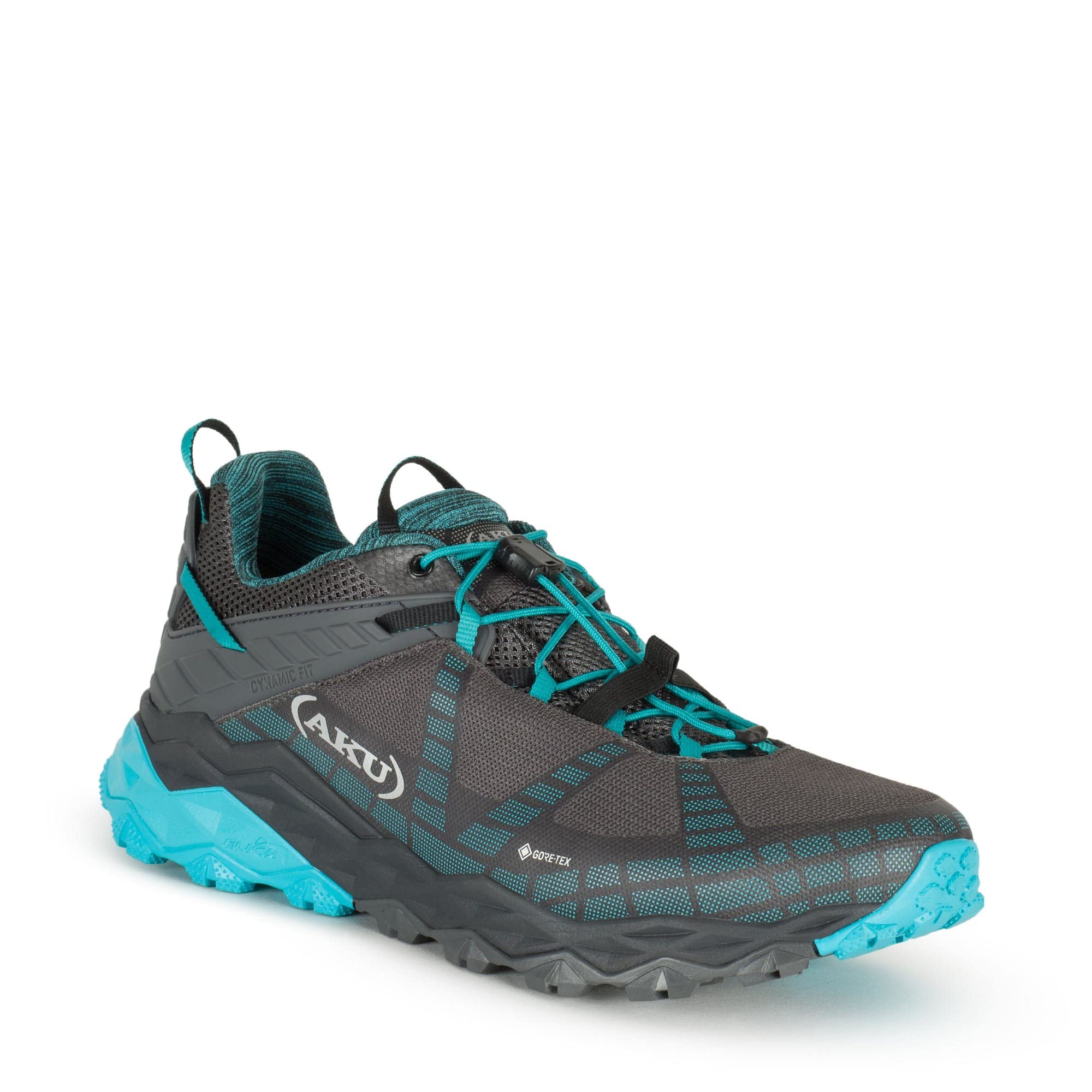 AKU Flyrock GTX W's Stivali SENDERISMODonna